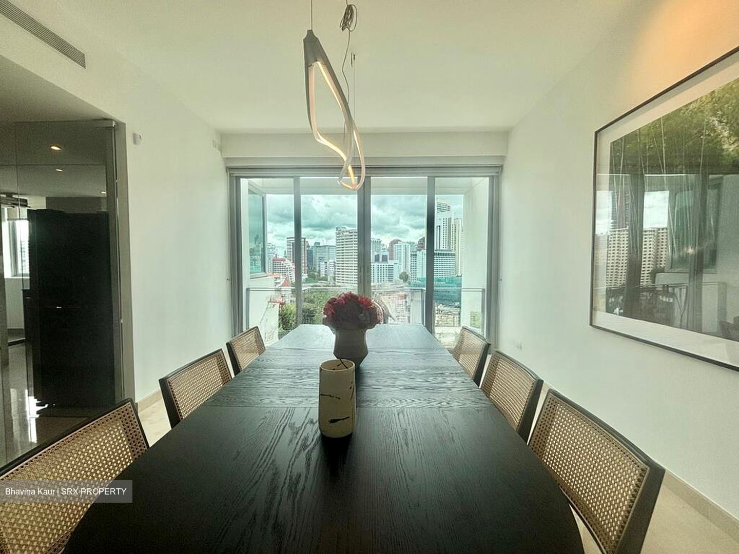 Draycott Eight (D10), Condominium #523674861